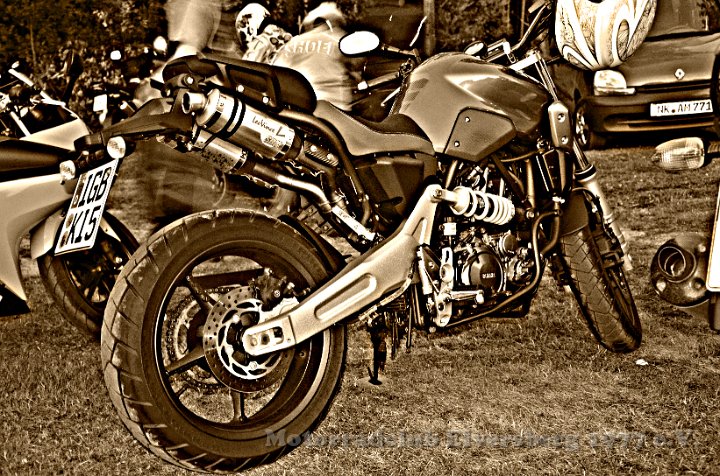 MCE Sommertreffen 2013 - 428.JPG